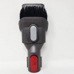 Genuine Dyson Vacuum Dust Brush Combination Tool Attachment for v7 Animal